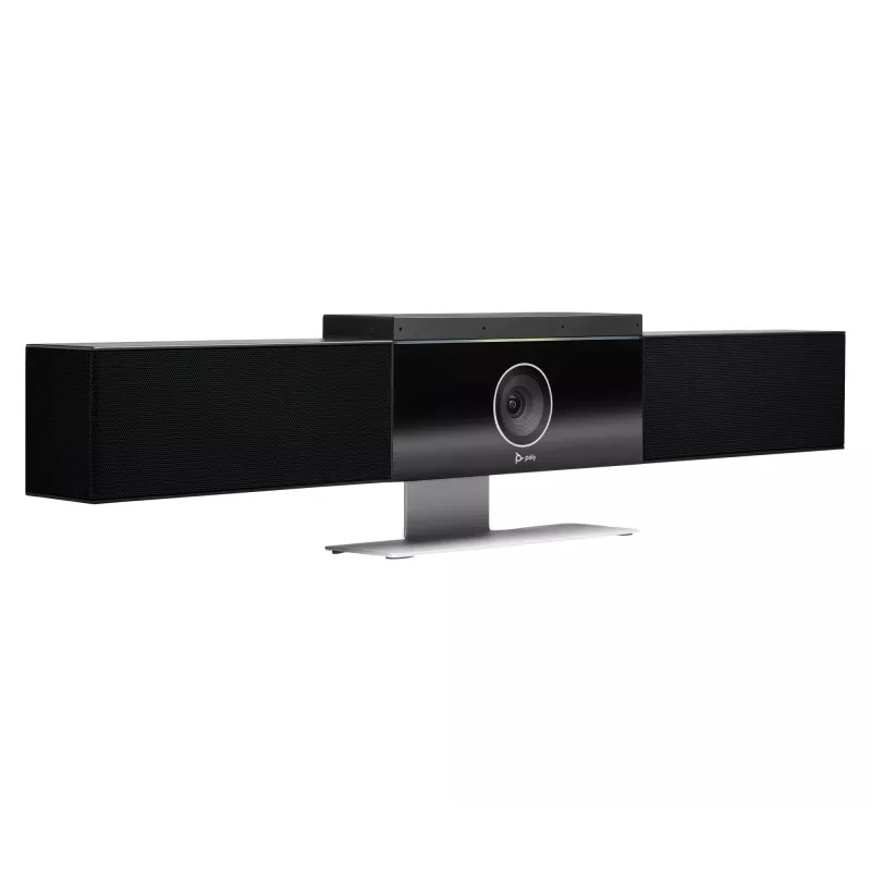 HP Poly Studio USB videolišta
