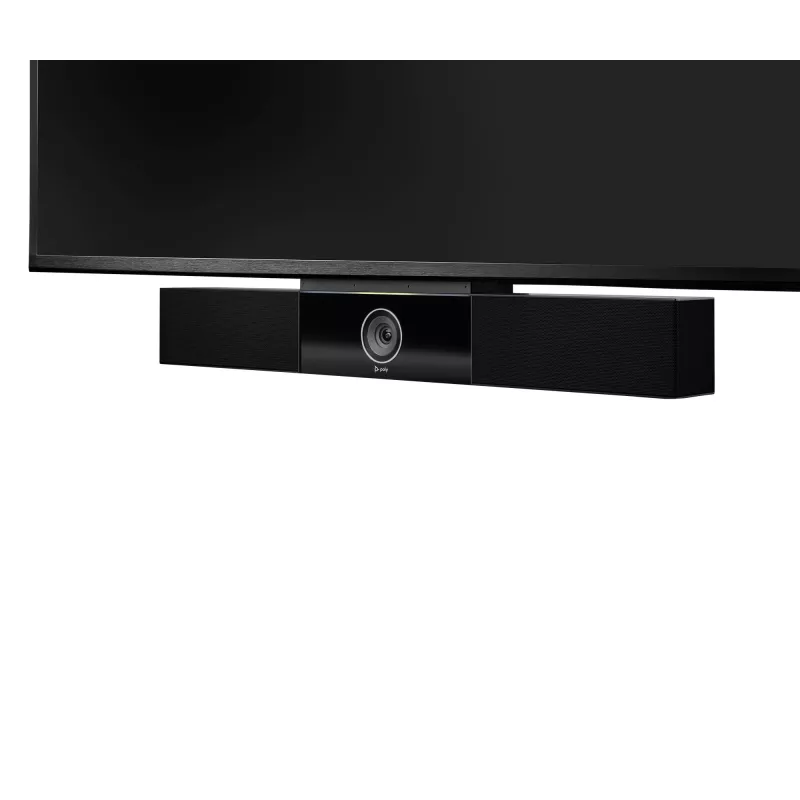 HP Poly Studio USB videolišta