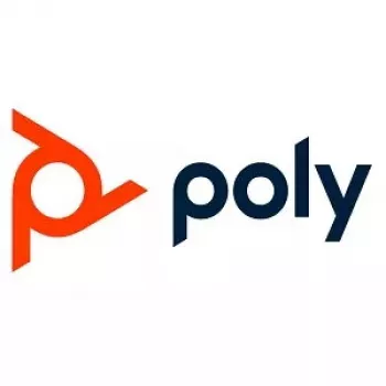 Napájací zdroj POLY Sync 60 univerzálny napájací zdroj 85R82AA HP