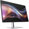 HP Series 7 Pro 27