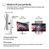 HP Series 7 Pro 27