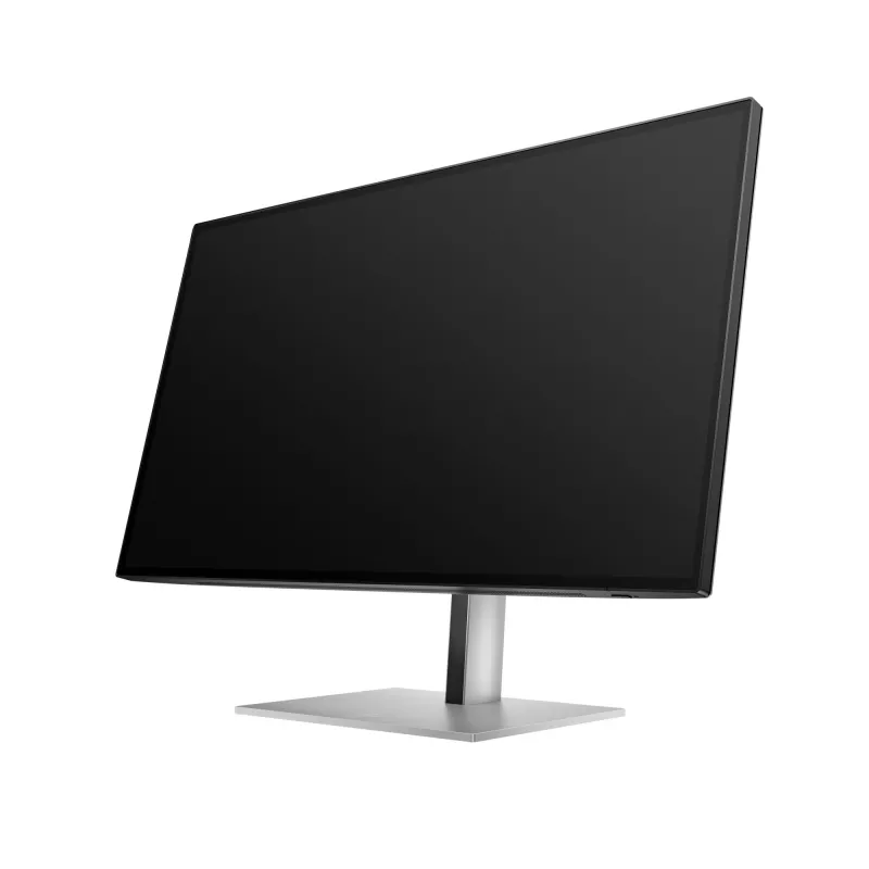 HP Series 7 Pro 27