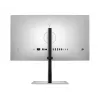 HP Series 7 Pro 27