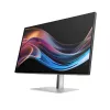 HP Series 7 Pro 27