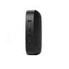 Thin Client HP Elite t655 s AMD Ryzen Embedded R2314 2,1 GHz, 8 GB DDR4, 32 GB eMMC, IGEL OS, Wi‑Fi 6
