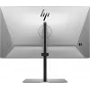 Monitor HP Series 7 Pro 23,8