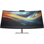 HP Series 7 Pro 99,06 cm (39,7