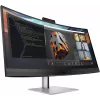 HP Series 7 Pro 99,06 cm (39,7