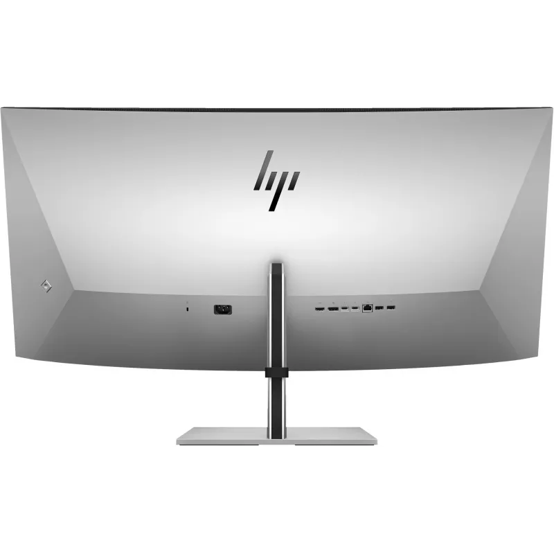 HP Series 7 Pro 99,06 cm (39,7