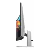 HP Series 7 Pro 99,06 cm (39,7