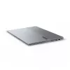 Laptop Lenovo ThinkBook 16 G6 16 palcov Intel Core i7-13700H 16 GB 512 GB Intel Iris Xe Windows 11 Pro