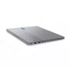 Laptop Lenovo ThinkBook 16 G6 16 palcov Intel Core i7-13700H 16 GB 512 GB Intel Iris Xe Windows 11 Pro