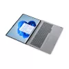 Laptop Lenovo ThinkBook 16 G6 16 palcov Intel Core i7-13700H 16 GB 512 GB Intel Iris Xe Windows 11 Pro