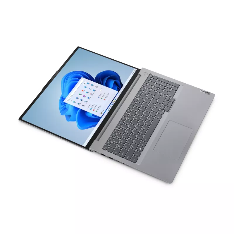 Laptop Lenovo ThinkBook 16 G6 16 palcov Intel Core i7-13700H 16 GB 512 GB Intel Iris Xe Windows 11 Pro