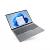 Laptop Lenovo ThinkBook 16 G6 16 palcov Intel Core i7-13700H 16 GB 512 GB Intel Iris Xe Windows 11 Pro