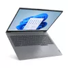 Laptop Lenovo ThinkBook 16 G6 16 palcov Intel Core i7-13700H 16 GB 512 GB Intel Iris Xe Windows 11 Pro