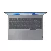 Laptop Lenovo ThinkBook 16 G6 16 palcov Intel Core i7-13700H 16 GB 512 GB Intel Iris Xe Windows 11 Pro
