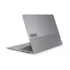 Laptop Lenovo ThinkBook 16 G6 16 palcov Intel Core i7-13700H 16 GB 512 GB Intel Iris Xe Windows 11 Pro