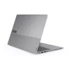 Laptop Lenovo ThinkBook 16 G6 16 palcov Intel Core i7-13700H 16 GB 512 GB Intel Iris Xe Windows 11 Pro