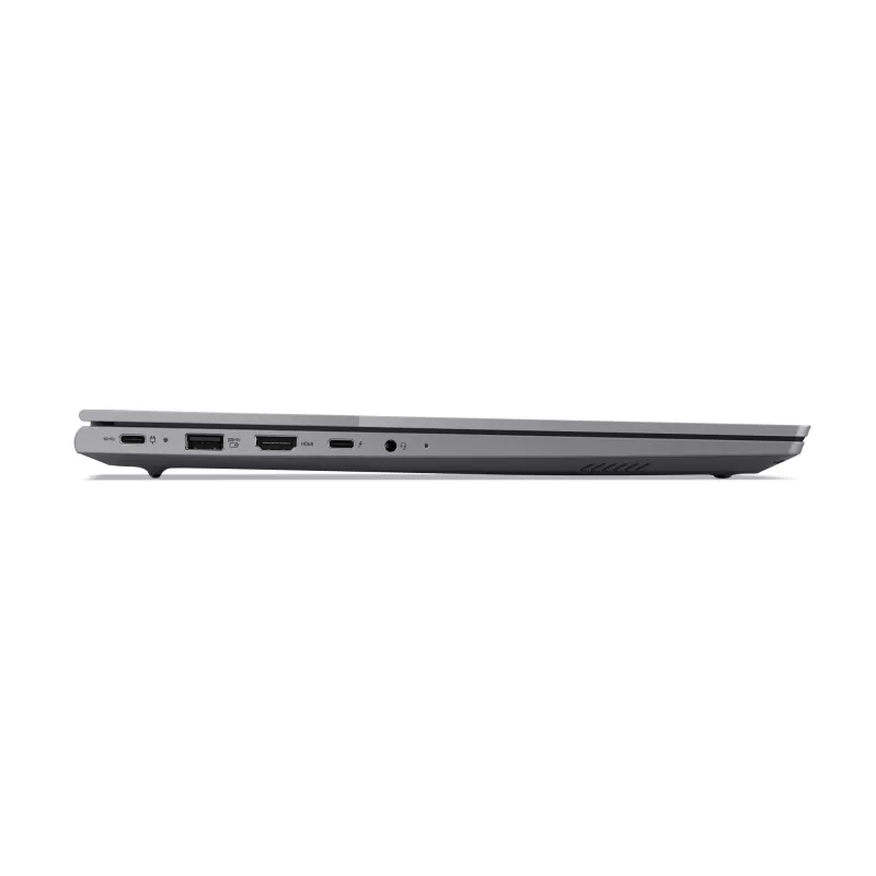 Laptop Lenovo ThinkBook 16 G6 16 palcov Intel Core i7-13700H 16 GB 512 GB Intel Iris Xe Windows 11 Pro