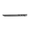 Laptop Lenovo ThinkBook 16 G6 16 palcov Intel Core i7-13700H 16 GB 512 GB Intel Iris Xe Windows 11 Pro