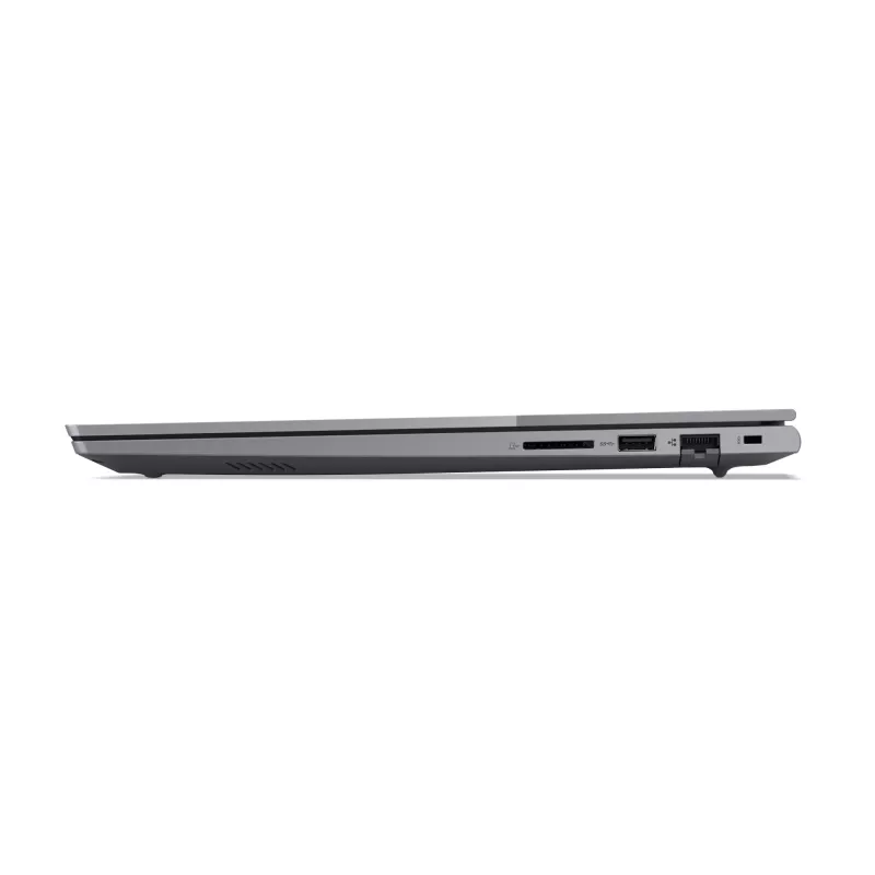 Laptop Lenovo ThinkBook 16 G6 16 palcov Intel Core i7-13700H 16 GB 512 GB Intel Iris Xe Windows 11 Pro