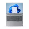 Laptop Lenovo ThinkBook 16 G6 16 palcov Intel Core i7-13700H 16 GB 512 GB Intel Iris Xe Windows 11 Pro