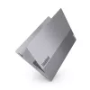 Laptop Lenovo ThinkBook 16 G6 16 palcov Intel Core i7-13700H 16 GB 512 GB Intel Iris Xe Windows 11 Pro