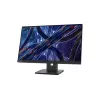 Lenovo ThinkVision E22-30 Monitor, 54,6 cm (21,5 palca), 1920 x 1080 pixelov, Full HD, LED, 6 ms, čierny