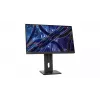 Lenovo ThinkVision E22-30 Monitor, 54,6 cm (21,5 palca), 1920 x 1080 pixelov, Full HD, LED, 6 ms, čierny