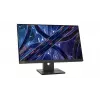 Lenovo ThinkVision E22-30 Monitor, 54,6 cm (21,5 palca), 1920 x 1080 pixelov, Full HD, LED, 6 ms, čierny