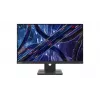 Lenovo ThinkVision E22-30 Monitor, 54,6 cm (21,5 palca), 1920 x 1080 pixelov, Full HD, LED, 6 ms, čierny