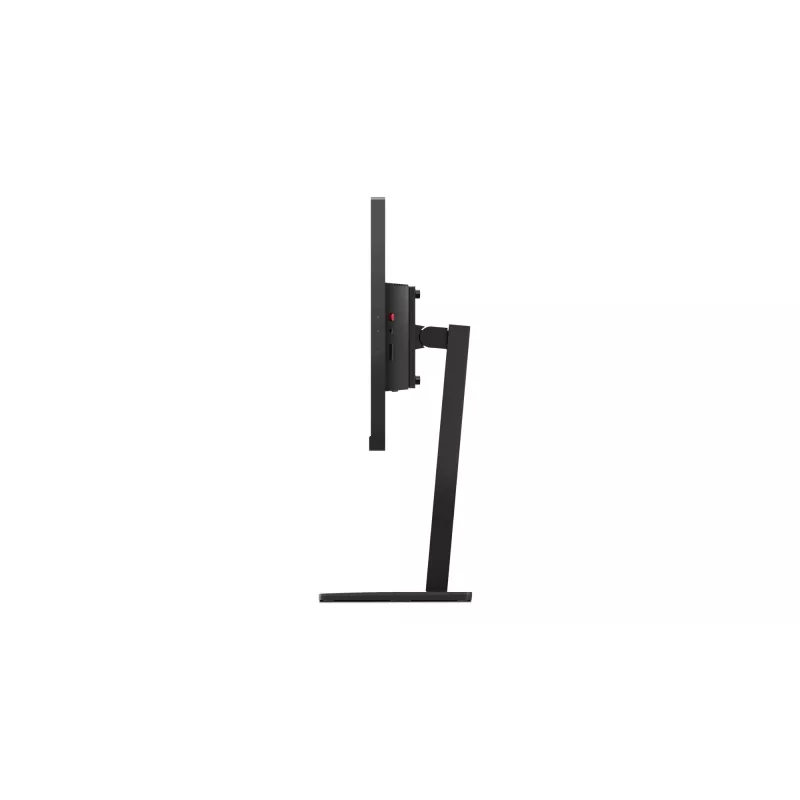Lenovo ThinkVision E22-30 Monitor, 54,6 cm (21,5 palca), 1920 x 1080 pixelov, Full HD, LED, 6 ms, čierny