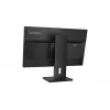 Lenovo ThinkVision E22-30 Monitor, 54,6 cm (21,5 palca), 1920 x 1080 pixelov, Full HD, LED, 6 ms, čierny
