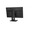 Lenovo ThinkVision E22-30 Monitor, 54,6 cm (21,5 palca), 1920 x 1080 pixelov, Full HD, LED, 6 ms, čierny