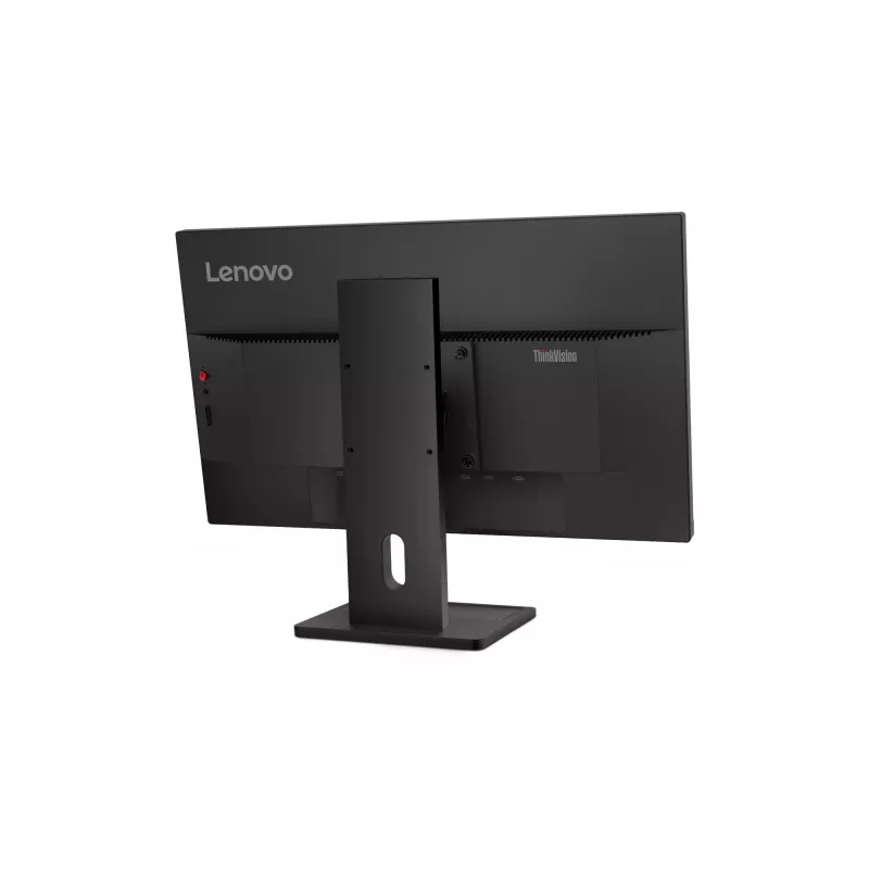 Lenovo ThinkVision E22-30 Monitor, 54,6 cm (21,5 palca), 1920 x 1080 pixelov, Full HD, LED, 6 ms, čierny