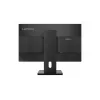 Lenovo ThinkVision E22-30 Monitor, 54,6 cm (21,5 palca), 1920 x 1080 pixelov, Full HD, LED, 6 ms, čierny