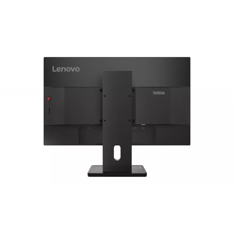 Lenovo ThinkVision E22-30 Monitor, 54,6 cm (21,5 palca), 1920 x 1080 pixelov, Full HD, LED, 6 ms, čierny
