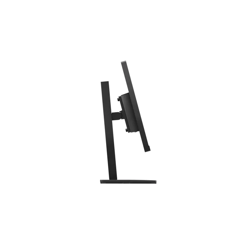 Lenovo ThinkVision E22-30 Monitor, 54,6 cm (21,5 palca), 1920 x 1080 pixelov, Full HD, LED, 6 ms, čierny