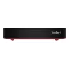 Lenovo ThinkSmart Core pre Microsoft Teams Rooms videokonferenčný systém Ethernet LAN