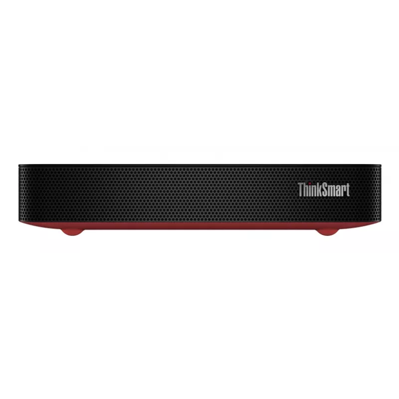 Lenovo ThinkSmart Core pre Microsoft Teams Rooms videokonferenčný systém Ethernet LAN