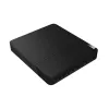 Lenovo ThinkSmart Core pre Microsoft Teams Rooms videokonferenčný systém Ethernet LAN