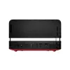 Lenovo ThinkSmart Core pre Microsoft Teams Rooms videokonferenčný systém Ethernet LAN