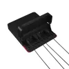 Lenovo ThinkSmart Core pre Microsoft Teams Rooms videokonferenčný systém Ethernet LAN