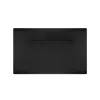 Lenovo ThinkSmart Core + ThinkSmart ovládač + ThinkSmart Bar 180 videokonferenčný systém Ethernet LAN