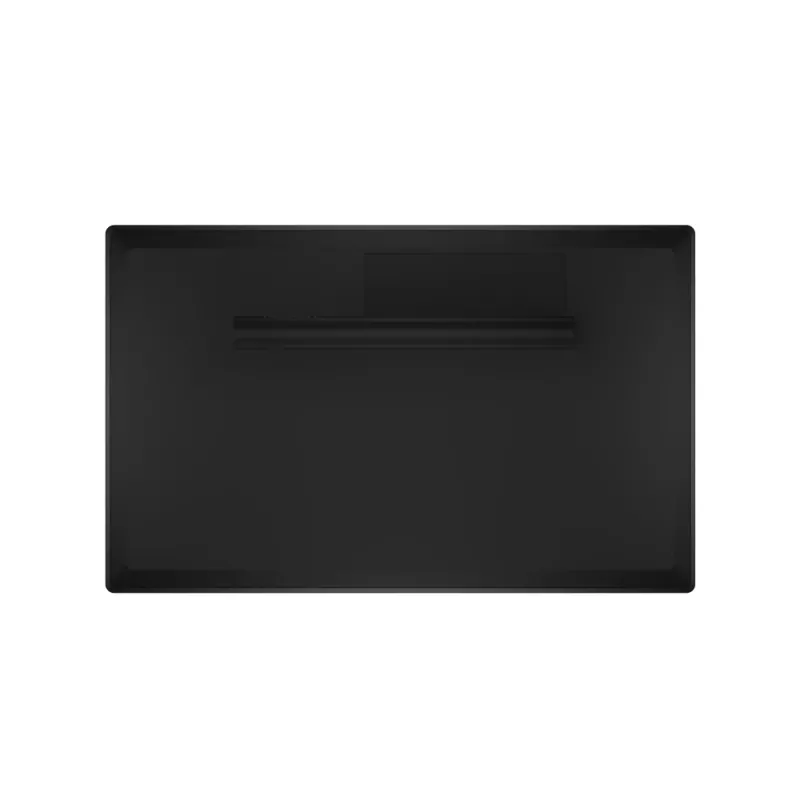 Lenovo ThinkSmart Core + ThinkSmart ovládač + ThinkSmart Bar 180 videokonferenčný systém Ethernet LAN