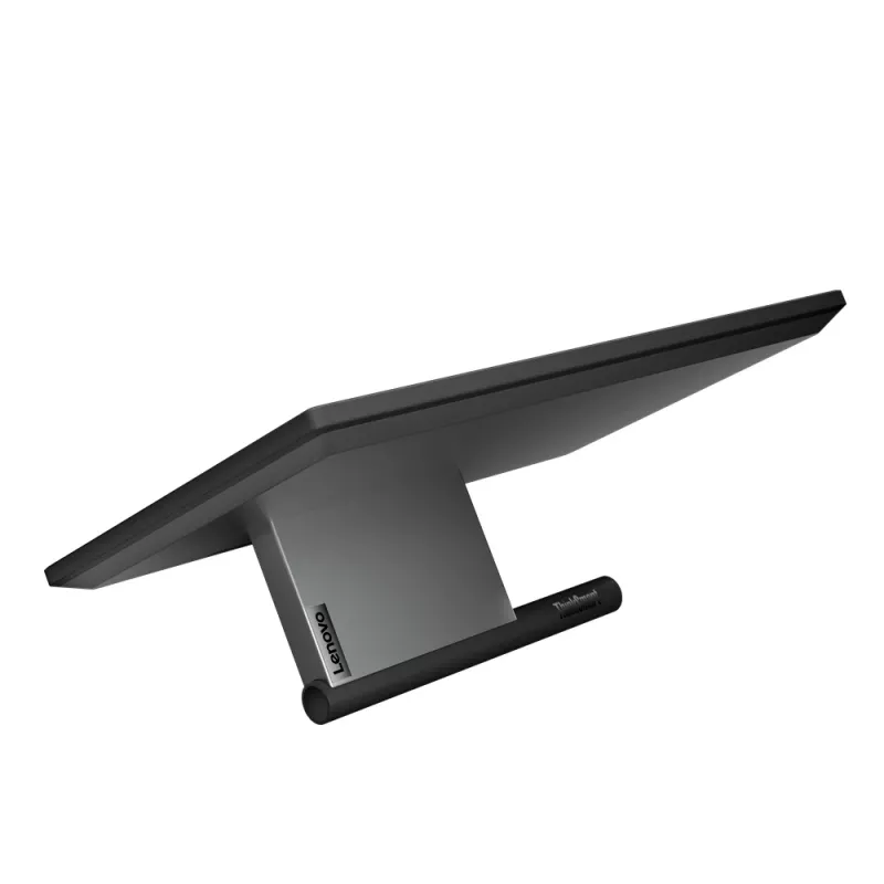 Lenovo ThinkSmart Core + ThinkSmart ovládač + ThinkSmart Bar 180 videokonferenčný systém Ethernet LAN