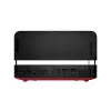 Lenovo ThinkSmart Core + ThinkSmart ovládač + ThinkSmart Bar 180 videokonferenčný systém Ethernet LAN