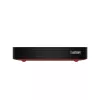 Lenovo ThinkSmart Core + ThinkSmart ovládač + ThinkSmart Bar 180 videokonferenčný systém Ethernet LAN