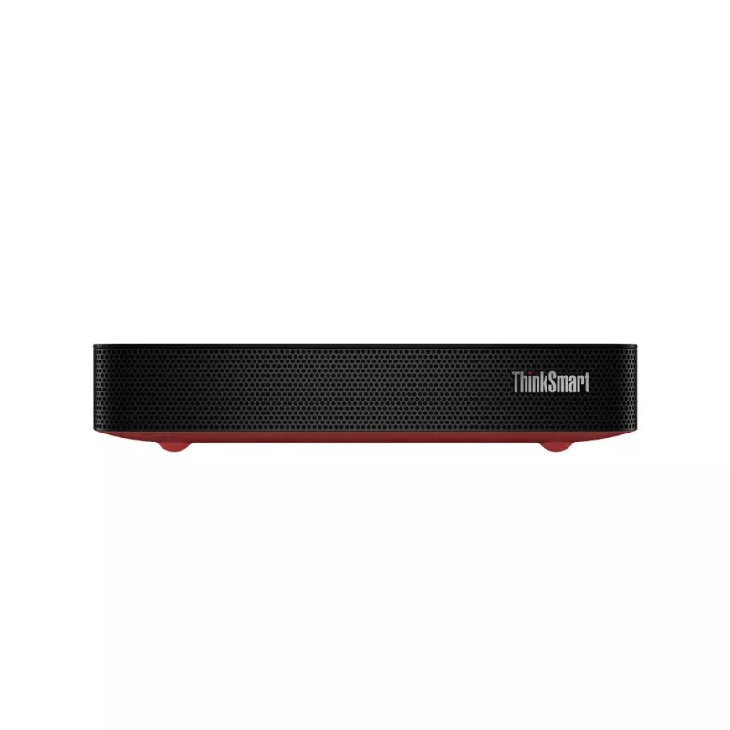 Lenovo ThinkSmart Core + ThinkSmart ovládač + ThinkSmart Bar 180 videokonferenčný systém Ethernet LAN